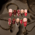 Rosary