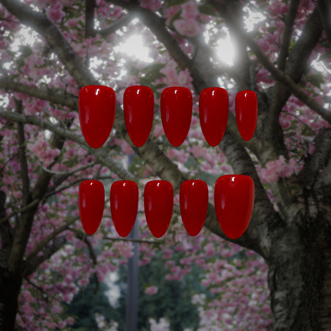 Cherry