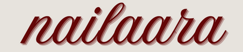 Nailaara