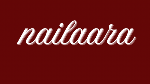Nailaara