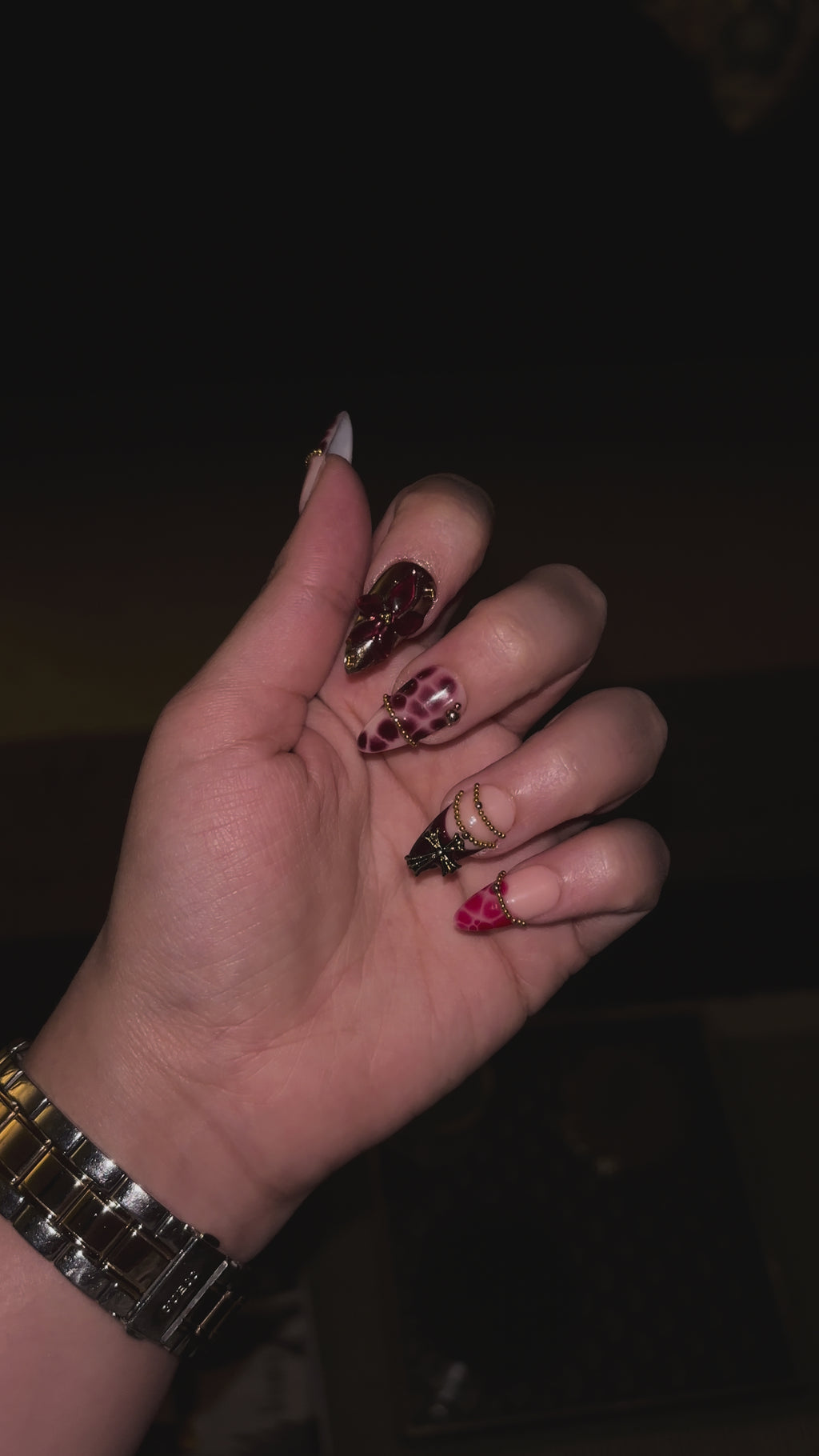 Rosary